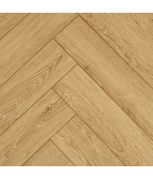 Primavera кварцвиниловая плитка Herringbone LVT CL1842 Сalcolo Primavera кварцвиниловая плитка Herringbone LVT CL1842 Сalcolo