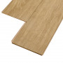 Primavera кварцвиниловая плитка Herringbone LVT CL1842 Сalcolo