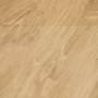 Primavera кварцвиниловая плитка Herringbone LVT CL1842 Сalcolo