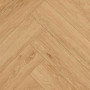 Primavera кварцвиниловая плитка Herringbone LVT CL1844 Aqua