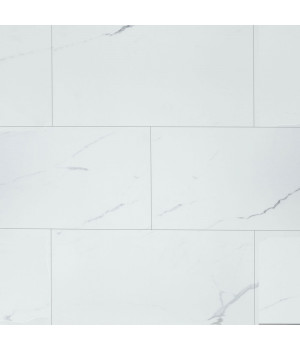 Primavera кварцвиниловая плитка Umbria LVT U1841 Orvieto Primavera кварцвиниловая плитка Umbria LVT U1841 Orvieto