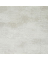 Primavera кварцвиниловая плитка Umbria LVT U1842 Gubbio
