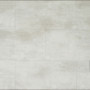Primavera кварцвиниловая плитка Umbria LVT U1842 Gubbio