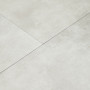 Primavera кварцвиниловая плитка Umbria LVT U1842 Gubbio