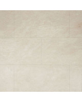 Primavera кварцвиниловая плитка Umbria LVT U1843 Assisi