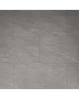 Primavera кварцвиниловая плитка Umbria LVT U1845 Spoleto