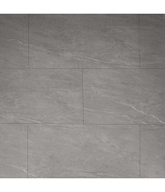 Primavera кварцвиниловая плитка Umbria LVT U1845 Spoleto