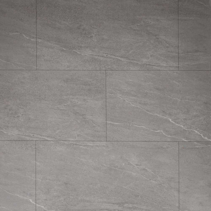 Primavera кварцвиниловая плитка Umbria LVT U1845 Spoleto