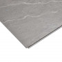 Primavera кварцвиниловая плитка Umbria LVT U1845 Spoleto