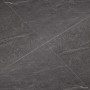 Primavera кварцвиниловая плитка Umbria LVT U1846 Terni