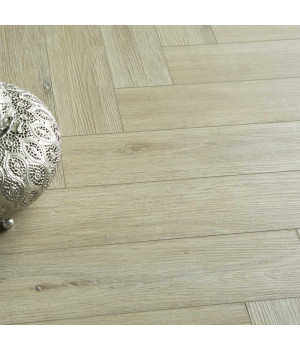 Respect Floor каменно полимерный SPC ламинат 2303 Дуб Натур Светлый