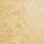 Respect Floor каменно полимерный SPC ламинат 2304 Грецкий Орех