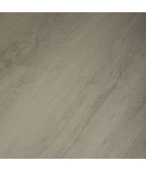 Respect Floor каменно полимерный SPC ламинат 4204 Дуб Серый