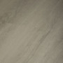 Respect Floor каменно полимерный SPC ламинат 4204 Дуб Серый