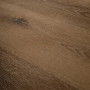 Respect Floor каменно полимерный SPC ламинат 4216 Дуб Дачный
