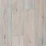 Rocko каменно полимерный ламинат Chromawood (Цветное дерево) R080