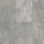 Rocko каменно полимерный ламинат Монолит R059