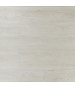 Royce Rich кварцвиниловый SPC ламинат R-6018-8 Lauder