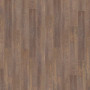 Tarkett виниловая плитка LOUNGE BUDDHA