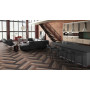Tarkett виниловая плитка LOUNGE BUDDHA
