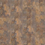 Tarkett виниловая плитка LOUNGE COCKTAIL