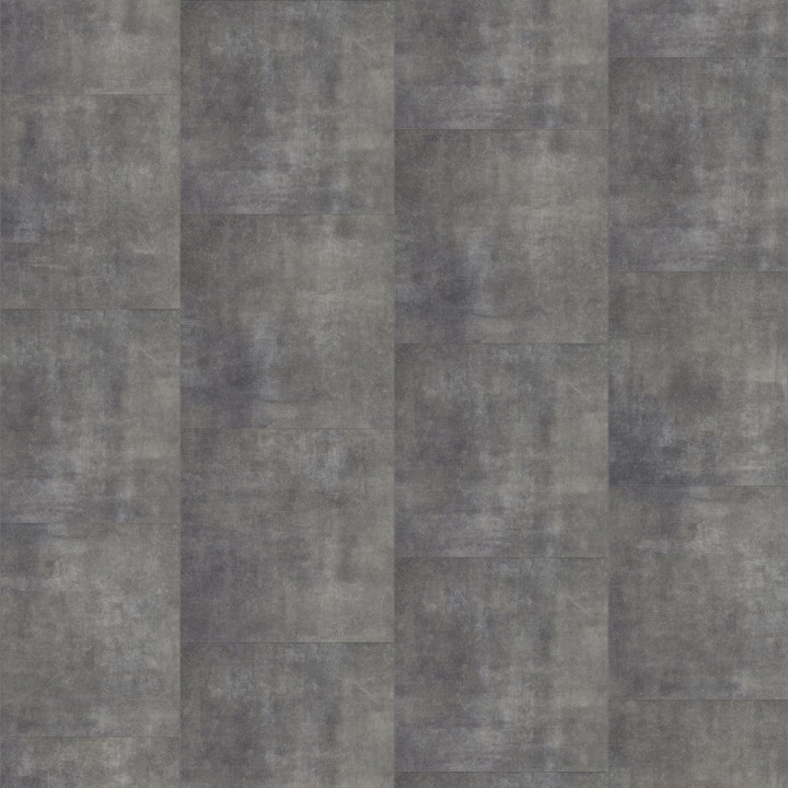 Tarkett виниловая плитка LOUNGE CONCRETE