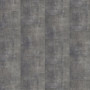 Tarkett виниловая плитка LOUNGE CONCRETE