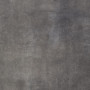 Tarkett виниловая плитка LOUNGE CONCRETE