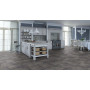 Tarkett виниловая плитка LOUNGE CONCRETE