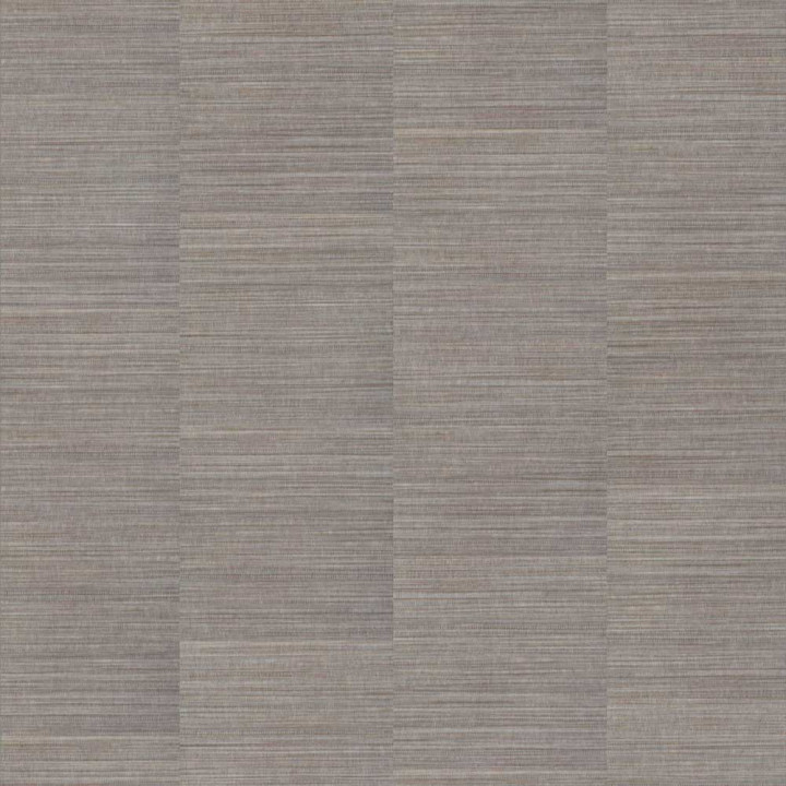 Tarkett виниловая плитка Lounge Fabric