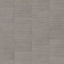 Tarkett виниловая плитка Lounge Fabric