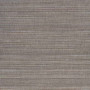 Tarkett виниловая плитка Lounge Fabric