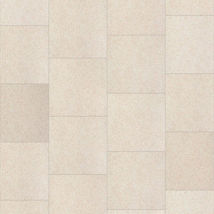 Tarkett виниловая плитка LOUNGE SANDY