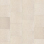 Tarkett виниловая плитка LOUNGE SANDY