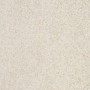 Tarkett виниловая плитка LOUNGE SANDY