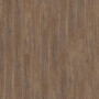 Tarkett виниловая плитка LOUNGE SERGE