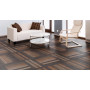Tarkett виниловая плитка LOUNGE SERGE