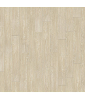 Tarkett виниловая плитка Lounge Simple