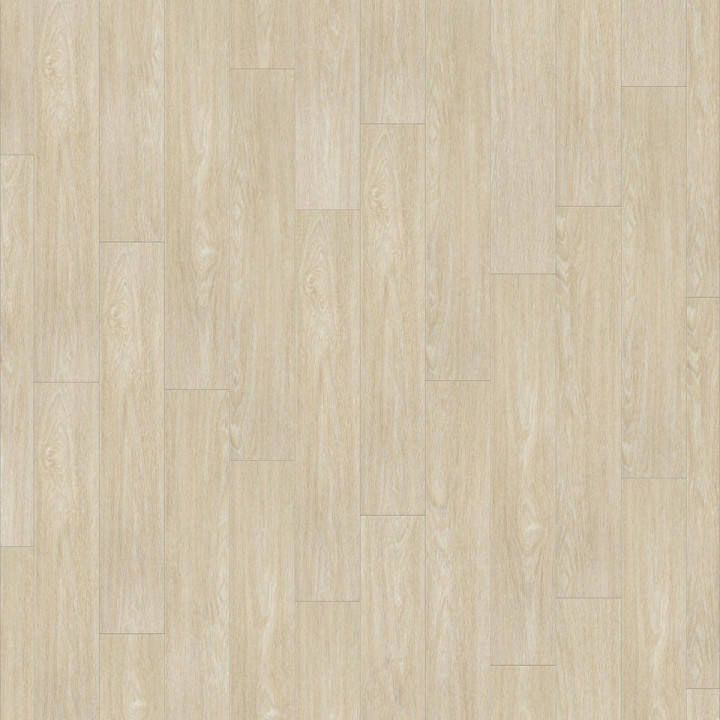 Tarkett виниловая плитка Lounge Simple