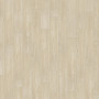 Tarkett виниловая плитка Lounge Simple