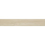 Tarkett виниловая плитка Lounge Simple