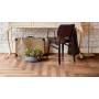 Tarkett виниловая плитка Lounge Simple