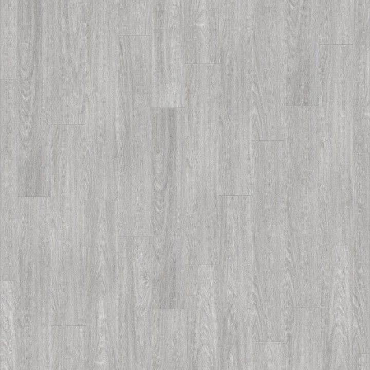 Tarkett виниловая плитка Lounge Studio