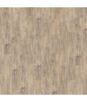 Tarkett виниловая плитка Lounge Woody