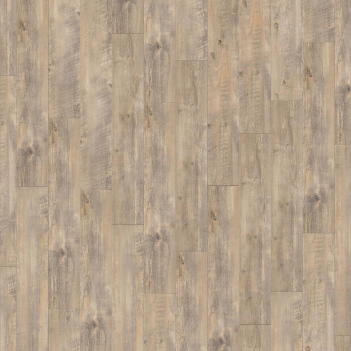 Tarkett виниловая плитка Lounge Woody