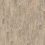 Tarkett виниловая плитка Lounge Woody