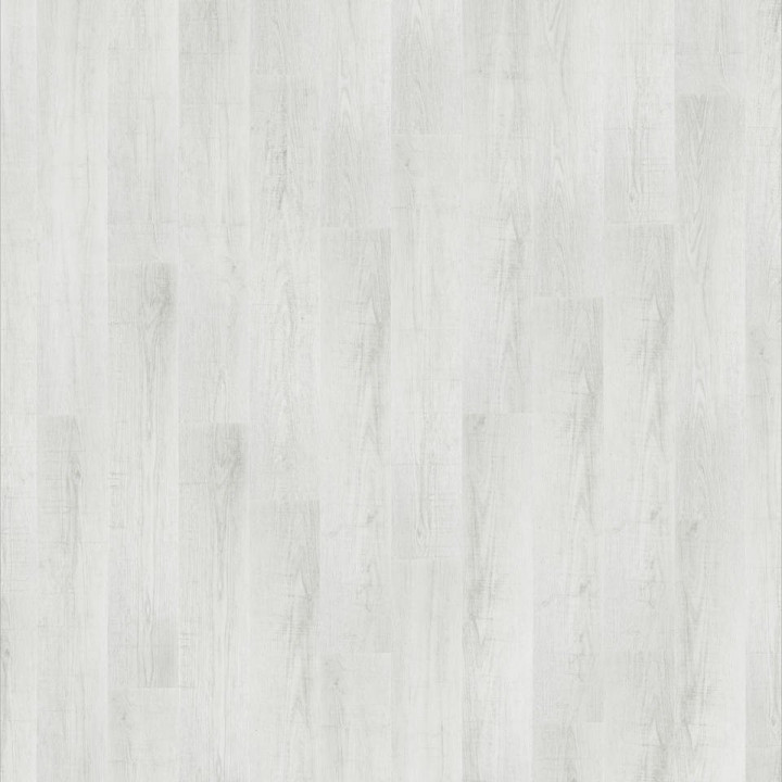 Tarkett виниловая плитка NEW AGE SERENITY