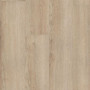 Tarkett Country кварцвиниловая плитка Barbara