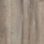 Tarkett Country кварцвиниловая плитка Brad