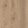 Tarkett Country кварцвиниловая плитка Eddy